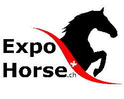 ExpoHorse2016