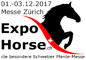 expohorse-2017