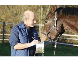 huebrtus-hertzberg-expohorse2019