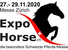 expohorse