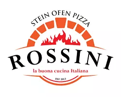 Pizzeria Rossini